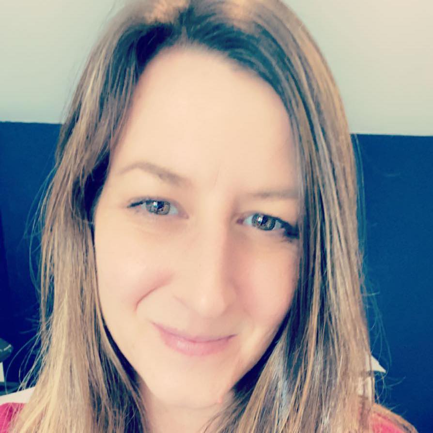 Séverine - Comptabilité/RH